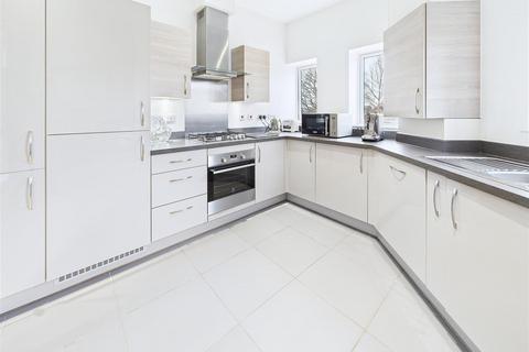 1 bedroom apartment for sale, Armistice Avenue,  Beaulieu Park