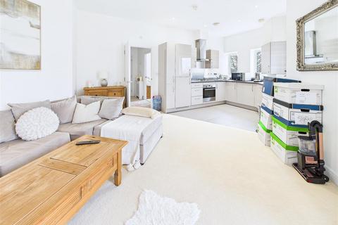 1 bedroom apartment for sale, Armistice Avenue,  Beaulieu Park