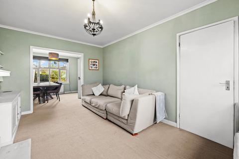 3 bedroom house for sale, King George Vi Drive, Hove