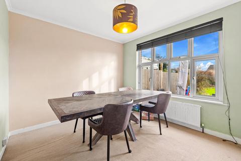 3 bedroom house for sale, King George Vi Drive, Hove