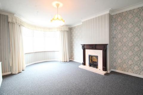 undefined, Fairlands Avenue, Thornton Heath, CR7
