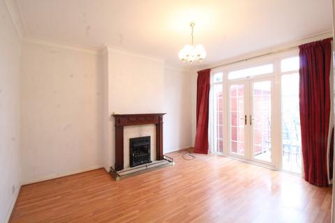 undefined, Fairlands Avenue, Thornton Heath, CR7