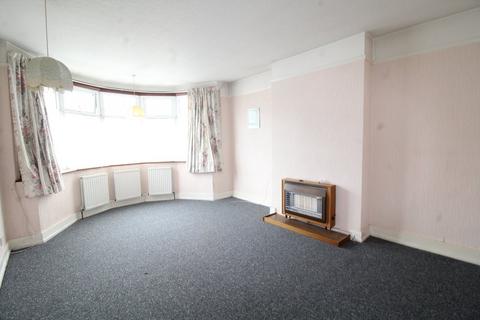 undefined, Fairlands Avenue, Thornton Heath, CR7