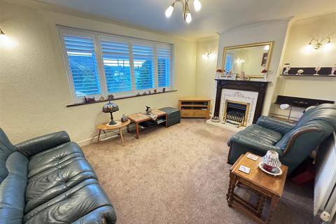 3 bedroom chalet for sale, Woodlow, Thundersley