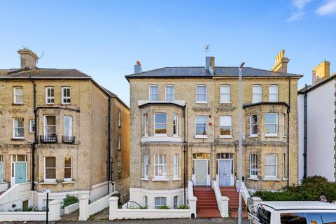 Wilbury Road, Hove