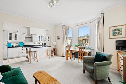 2 bedroom apartment for sale, Wilbury Road, Hove