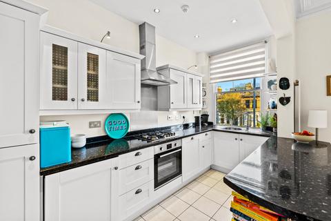 2 bedroom apartment for sale, Wilbury Road, Hove