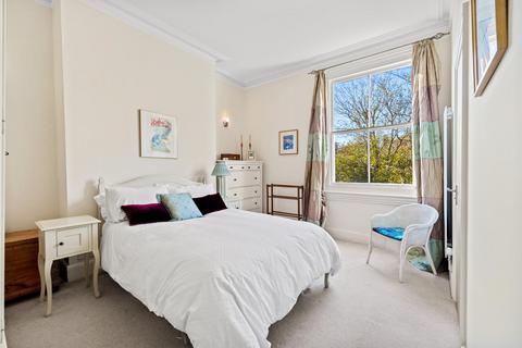 2 bedroom apartment for sale, Wilbury Road, Hove