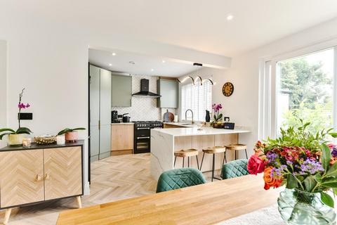 3 bedroom house for sale, King George Vi Drive, Hove