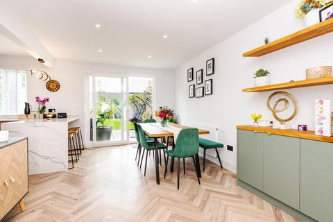 3 bedroom house for sale, King George Vi Drive, Hove