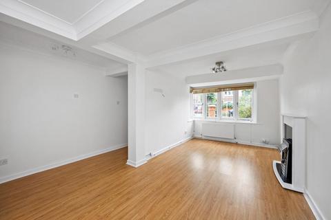 2 bedroom terraced house for sale, Pembroke Crescent, Hove