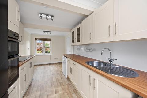 2 bedroom terraced house for sale, Pembroke Crescent, Hove