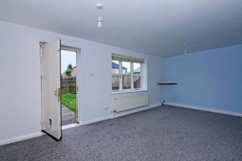 3 bedroom terraced house for sale, Brailsford Crescent, York