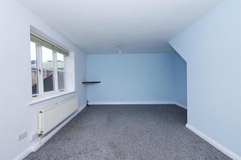 3 bedroom terraced house for sale, Brailsford Crescent, York