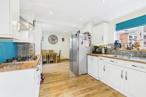 undefined, Oxstalls Drive, Longlevens, Gloucester