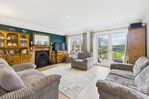 undefined, Oxstalls Drive, Longlevens, Gloucester