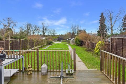undefined, Oxstalls Drive, Longlevens, Gloucester