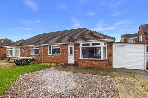 undefined, Oxstalls Drive, Longlevens, Gloucester