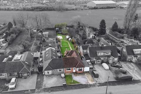 undefined, Oxstalls Drive, Longlevens, Gloucester