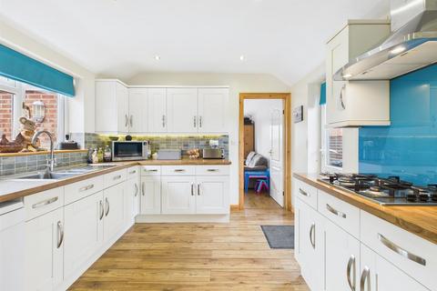 undefined, Oxstalls Drive, Longlevens, Gloucester