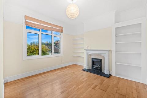 3 bedroom end of terrace house for sale, Kingsley Road, Brighton
