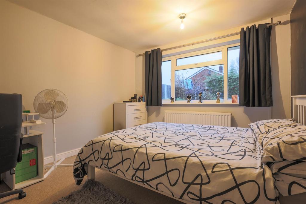 0 K6 A2585.jpg