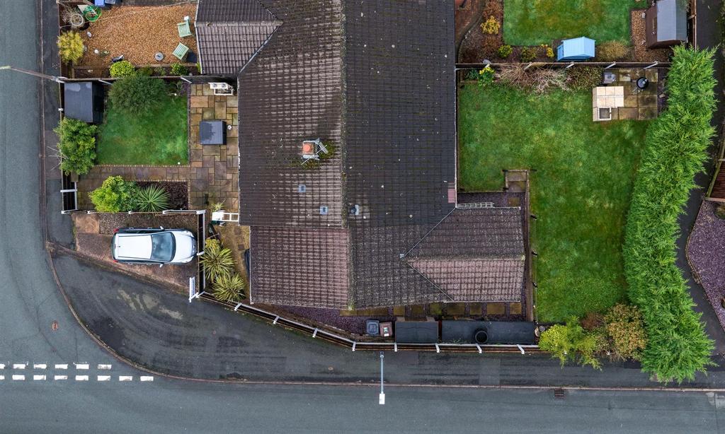 DJI 20260128114421 0113 D.jpg