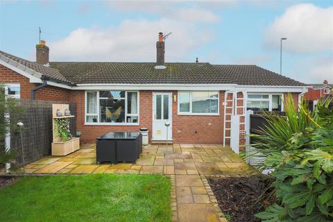 undefined, Dane Grove, Cheadle