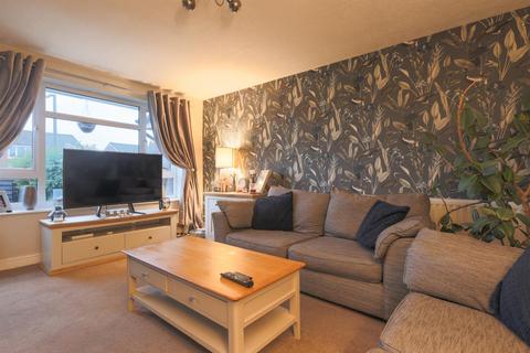 undefined, Dane Grove, Cheadle