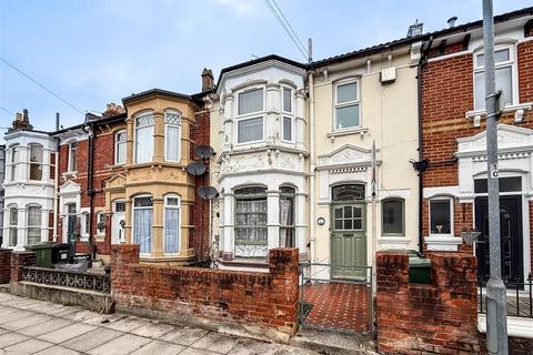 1 bedroom flat for sale, Ophir Road, Portsmouth