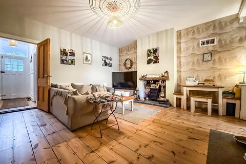 1 bedroom flat for sale, Ophir Road, Portsmouth