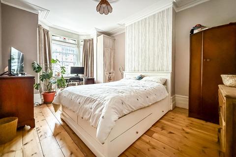1 bedroom flat for sale, Ophir Road, Portsmouth
