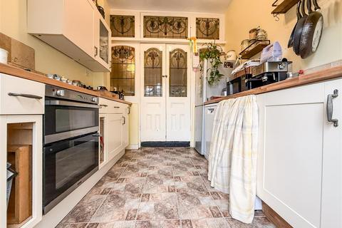 1 bedroom flat for sale, Ophir Road, Portsmouth