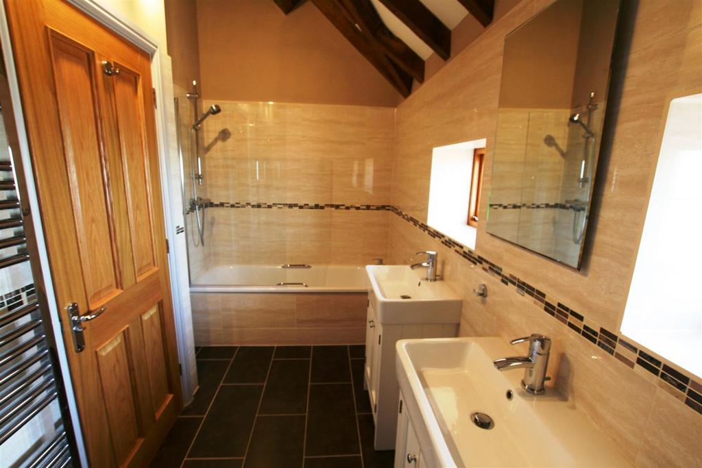 Greenhillfarmbarns,1bed1ensuite.JPG