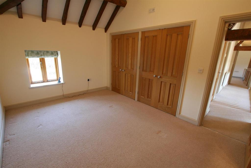 Greenhillfarmbarns,1bed2.JPG