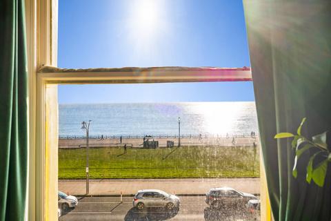 2 bedroom apartment for sale, Brunswick Terrace, Hove