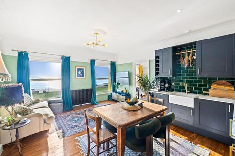 2 bedroom apartment for sale, Brunswick Terrace, Hove