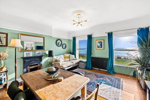 2 bedroom apartment for sale, Brunswick Terrace, Hove