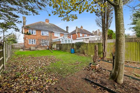 3 bedroom house for sale, King George Vi Drive, Hove