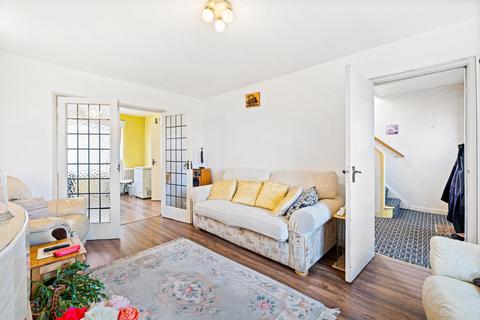 3 bedroom house for sale, King George Vi Drive, Hove