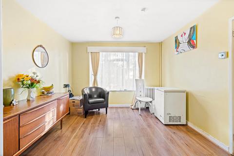 3 bedroom house for sale, King George Vi Drive, Hove