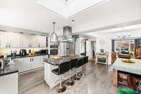 4 bedroom house for sale, King George Vi Drive, Hove