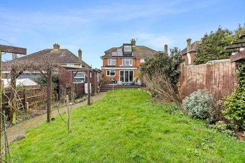 4 bedroom house for sale, King George Vi Drive, Hove