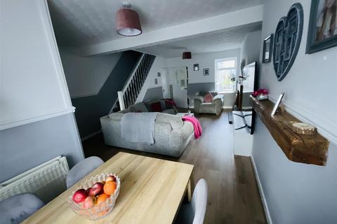 undefined, Heol Morlais, Trimsaran, Kidwelly