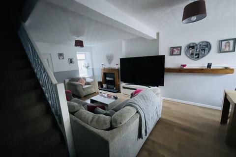undefined, Heol Morlais, Trimsaran, Kidwelly