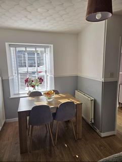 undefined, Heol Morlais, Trimsaran, Kidwelly