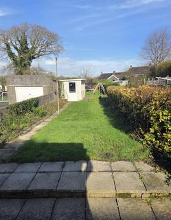 3 bedroom terraced house for sale, Heol Morlais, Trimsaran, Kidwelly
