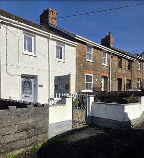 3 bedroom terraced house for sale, Heol Morlais, Trimsaran, Kidwelly