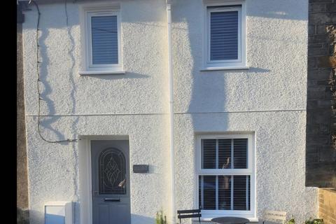3 bedroom terraced house for sale, Heol Morlais, Trimsaran, Kidwelly