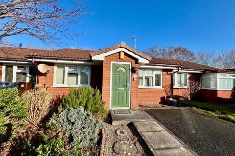 undefined, Lavister Avenue, Burnage, M19